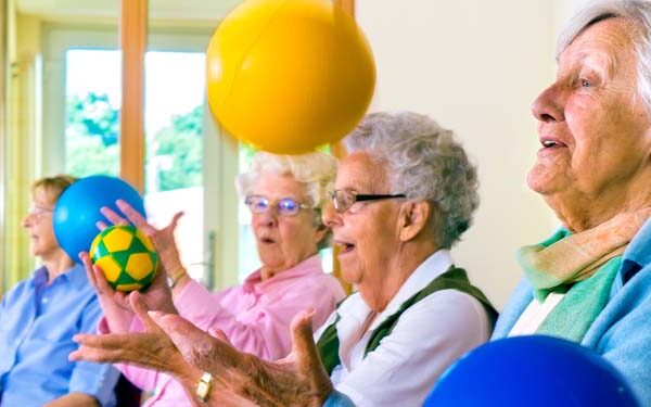 Zoetermeer: Vrijwilligers gezocht voor nieuwe activiteit