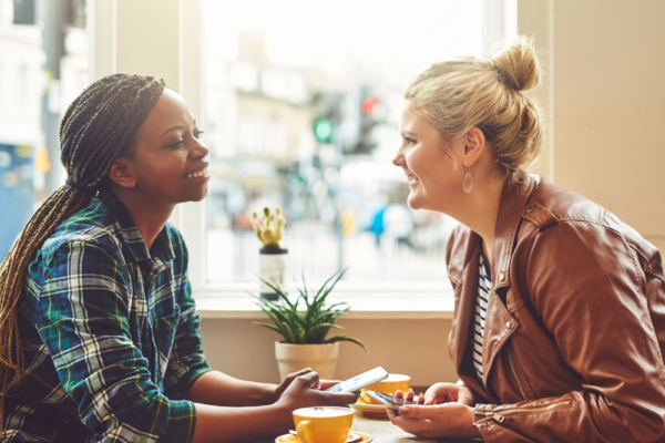 Zoetermeer: Mantelzorgcafé: Zorgen voor een naaste in het verpleeghuis