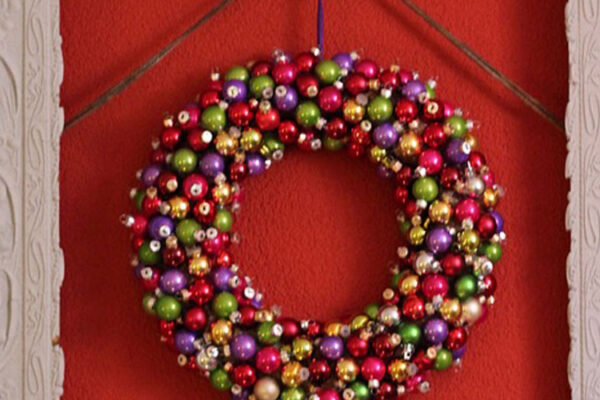 Zoetermeer: Gezellige kerstmarkt bij inZet De Leyens op 12 december