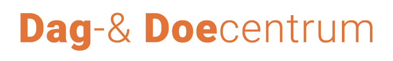 dage-en-doe-definitief