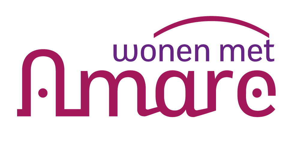 logo-wonen-met-amare-DEF (1)