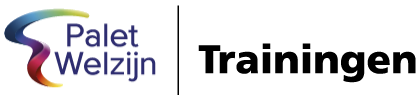 trainingen_logo
